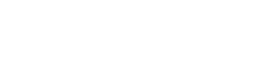 Skinlux